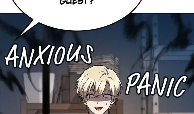 Read The Infinite Mage chapter 50 image 20 on Lezhin