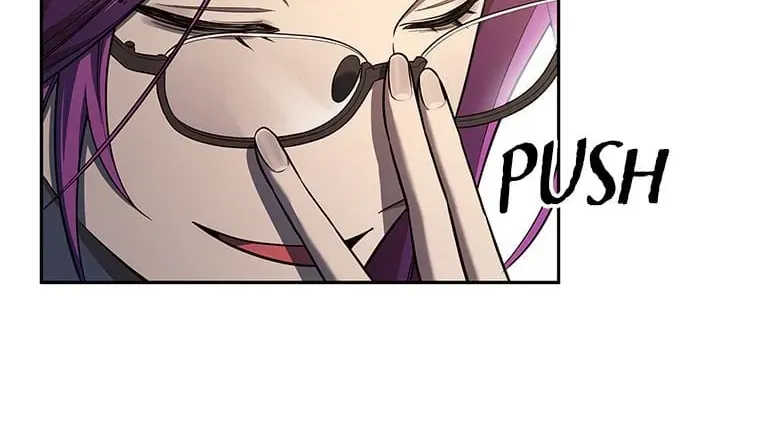 Read The Infinite Mage chapter 50 image 22 on Lezhin