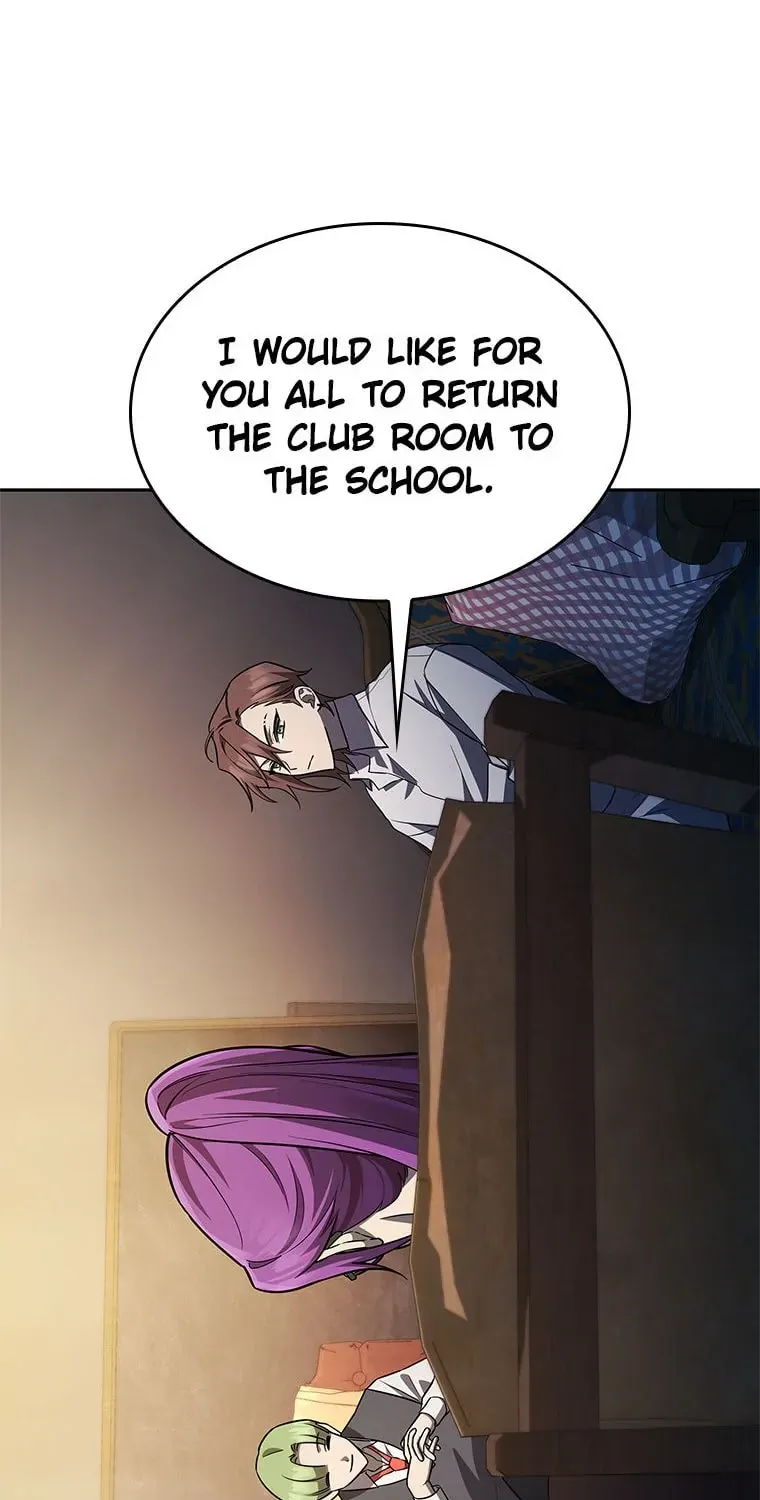 Read The Infinite Mage chapter 50 image 23 on Lezhin