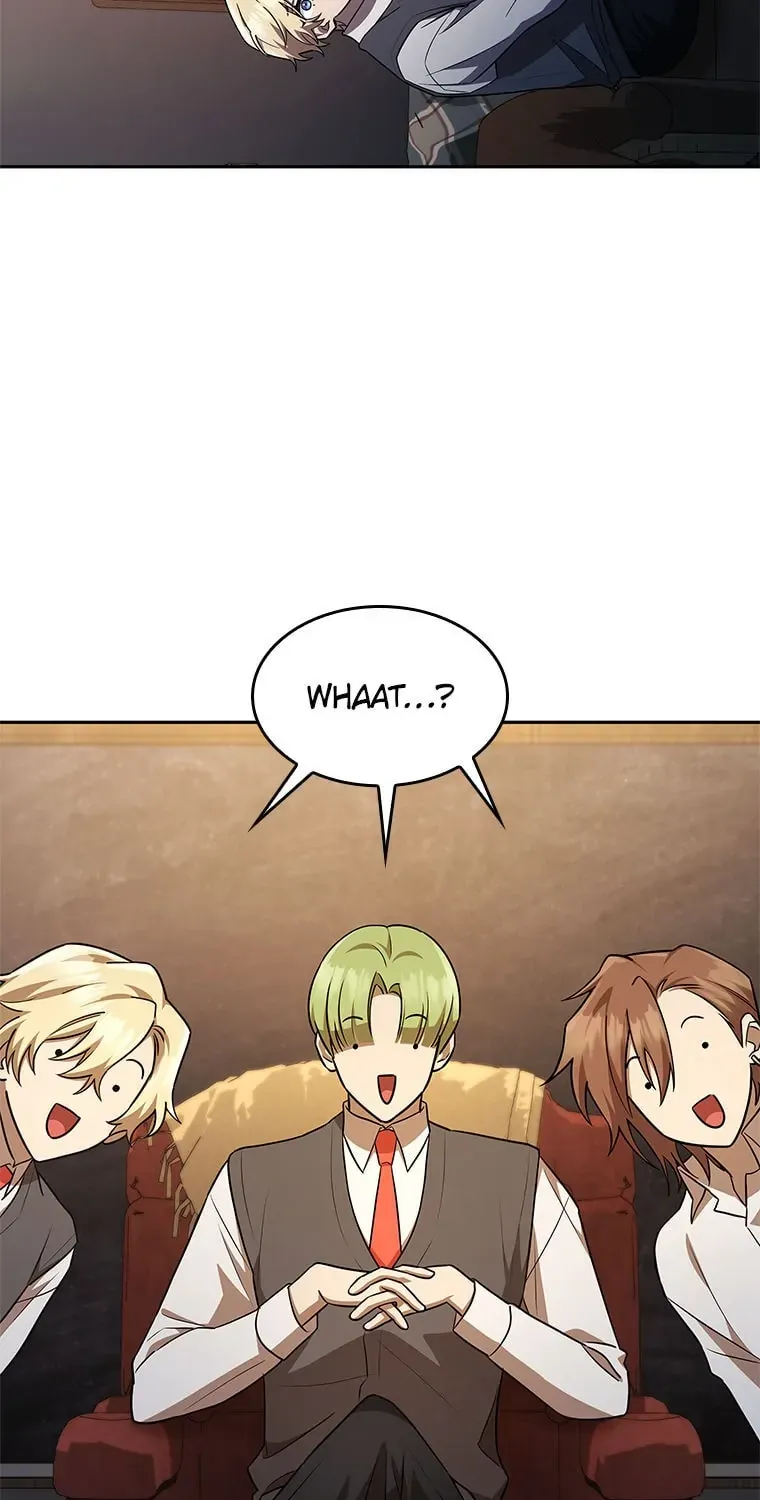 Read The Infinite Mage chapter 50 image 25 on Lezhin