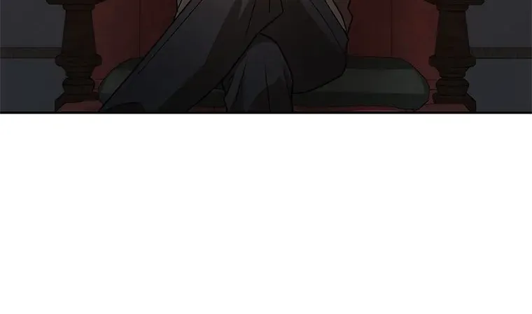 Read The Infinite Mage chapter 50 image 26 on Lezhin