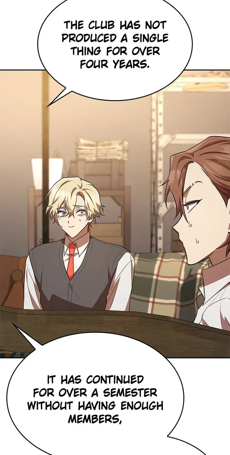 Read The Infinite Mage chapter 50 image 29 on Lezhin