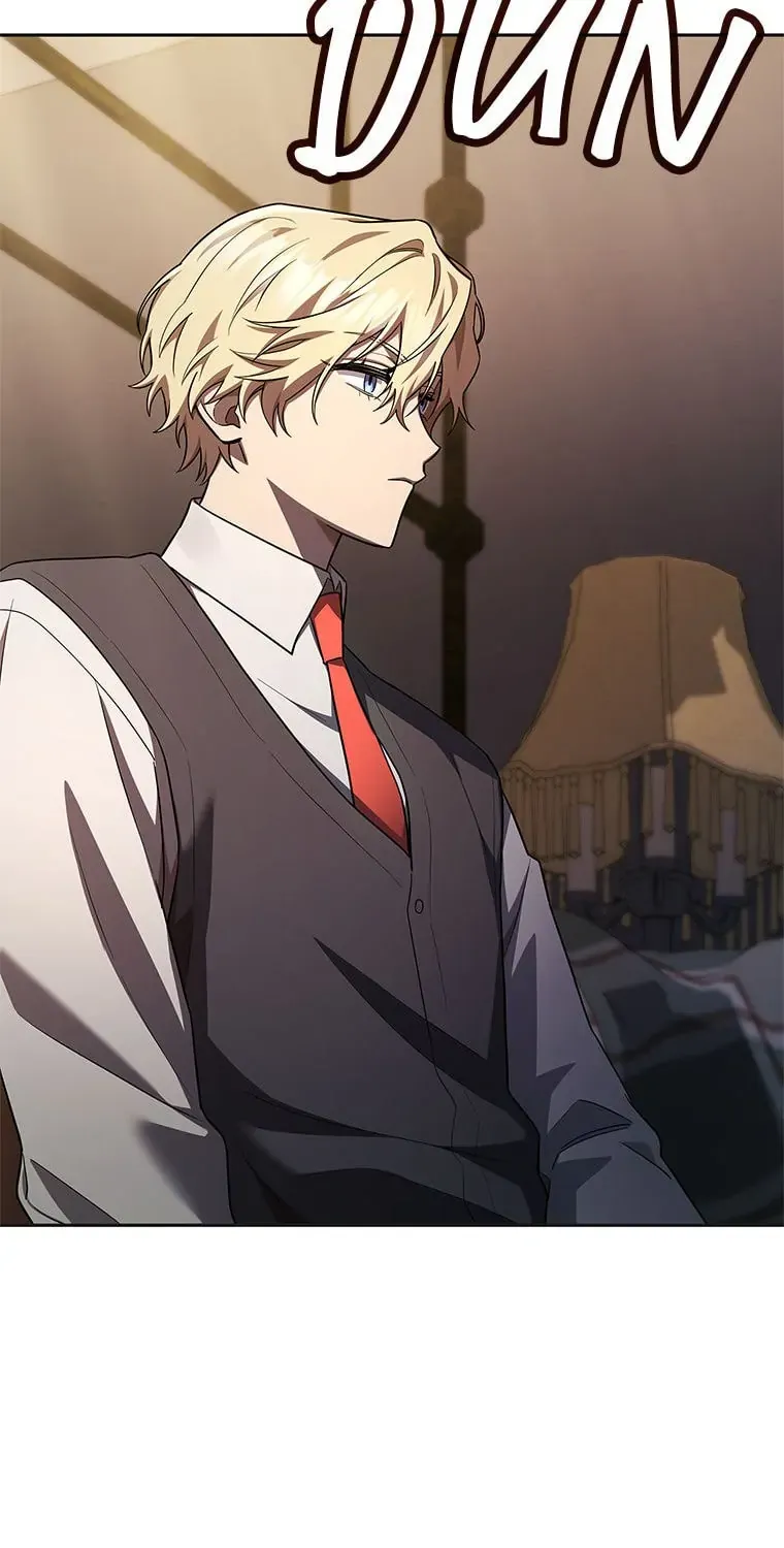 Read The Infinite Mage chapter 50 image 3 on Lezhin