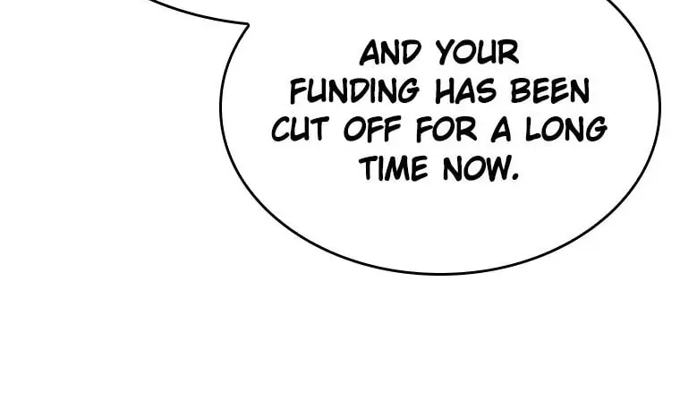 Read The Infinite Mage chapter 50 image 30 on Lezhin