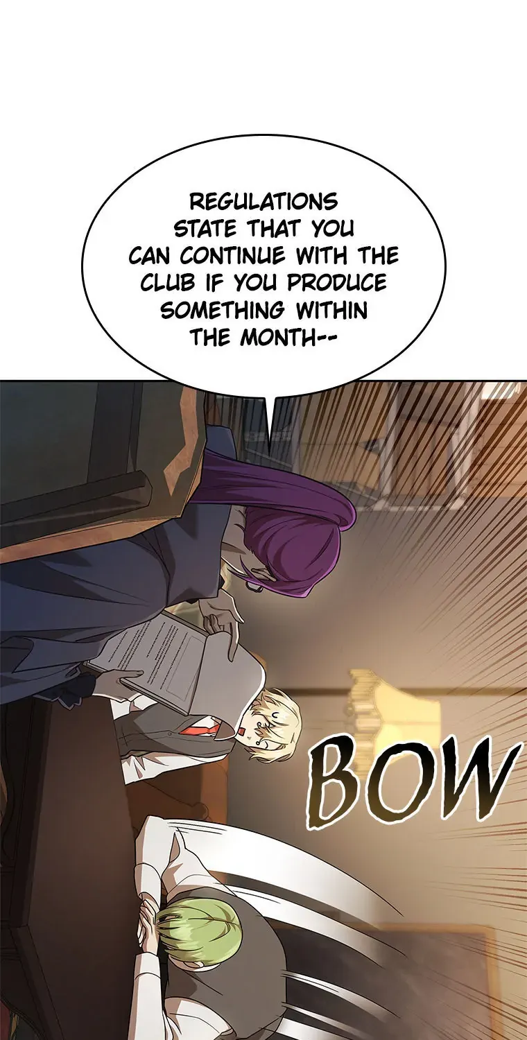 Read The Infinite Mage chapter 50 image 31 on Lezhin