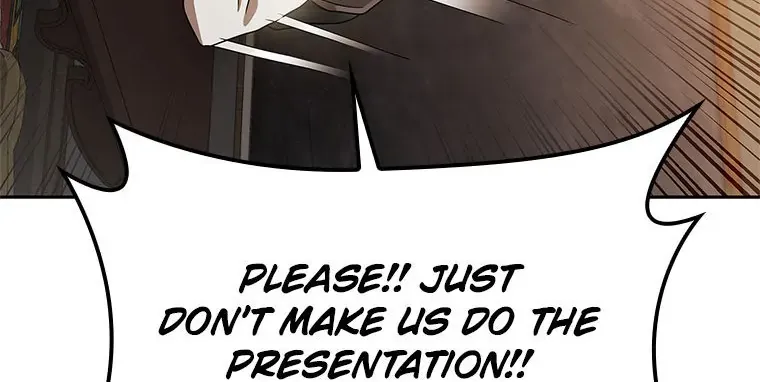 Read The Infinite Mage chapter 50 image 32 on Lezhin