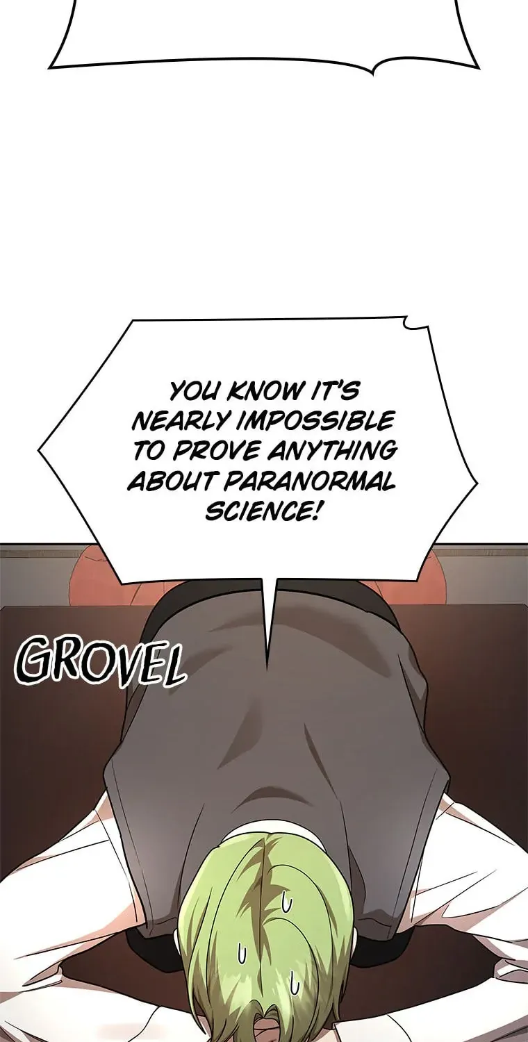 Read The Infinite Mage chapter 50 image 33 on Lezhin