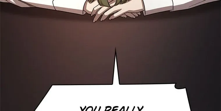 Read The Infinite Mage chapter 50 image 34 on Lezhin