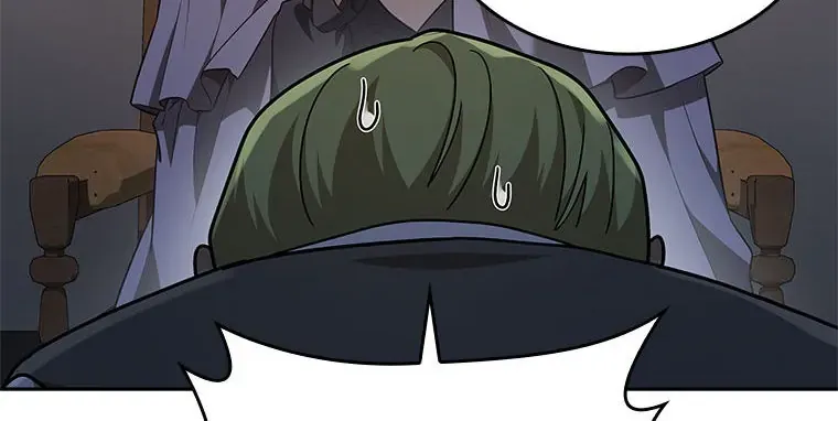 Read The Infinite Mage chapter 50 image 36 on Lezhin