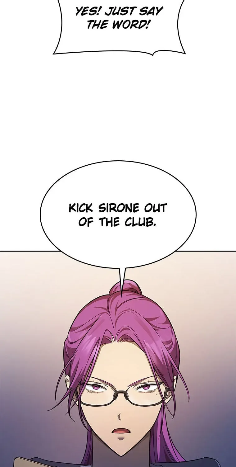 Read The Infinite Mage chapter 50 image 37 on Lezhin