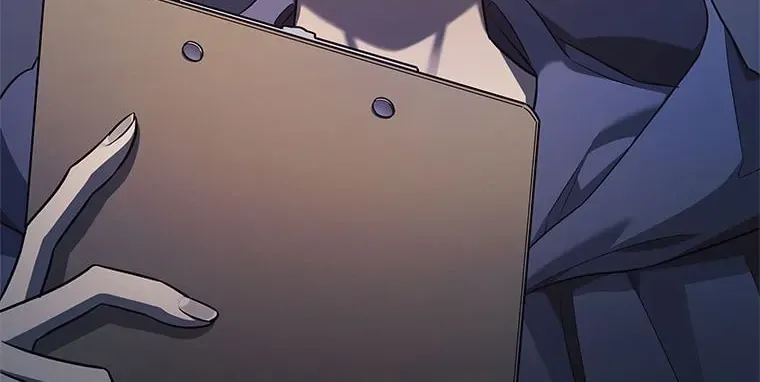 Read The Infinite Mage chapter 50 image 38 on Lezhin