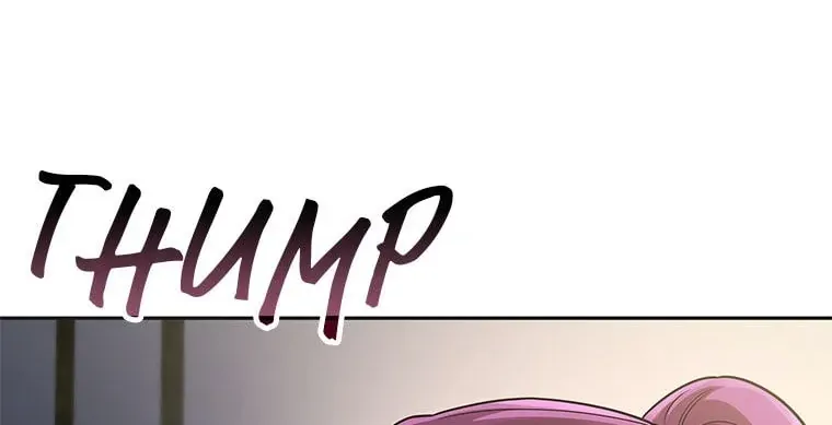 Read The Infinite Mage chapter 50 image 4 on Lezhin