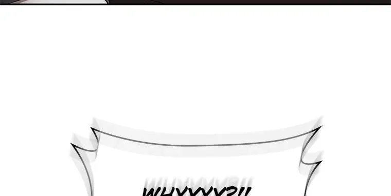 Read The Infinite Mage chapter 50 image 40 on Lezhin