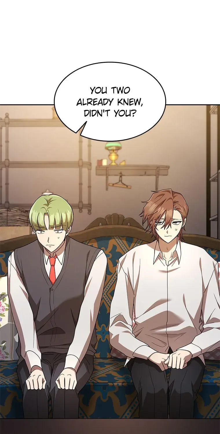 Read The Infinite Mage chapter 50 image 43 on Lezhin