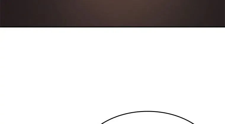 Read The Infinite Mage chapter 50 image 44 on Lezhin