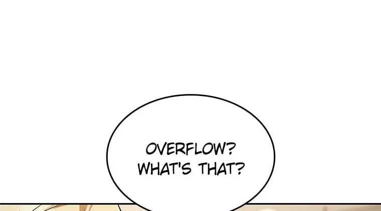 Read The Infinite Mage chapter 50 image 48 on Lezhin