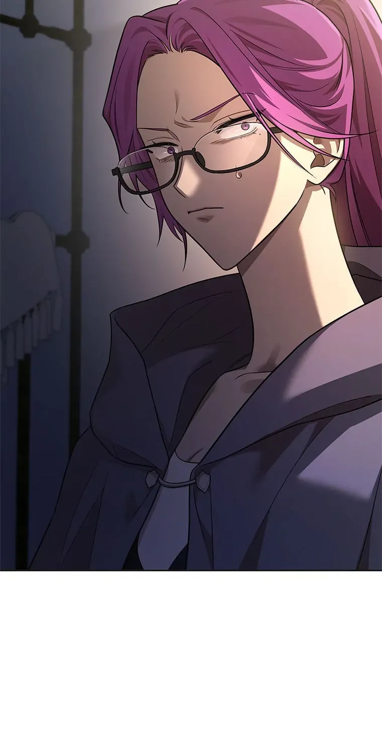 Read The Infinite Mage chapter 50 image 5 on Lezhin