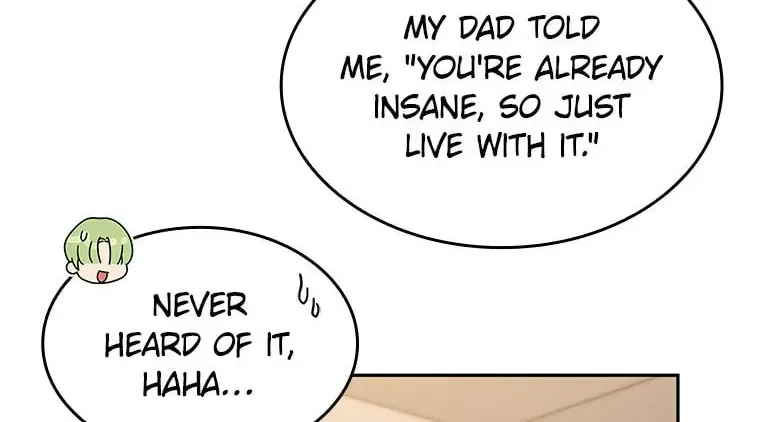 Read The Infinite Mage chapter 50 image 50 on Lezhin