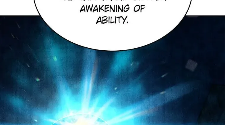 Read The Infinite Mage chapter 50 image 52 on Lezhin