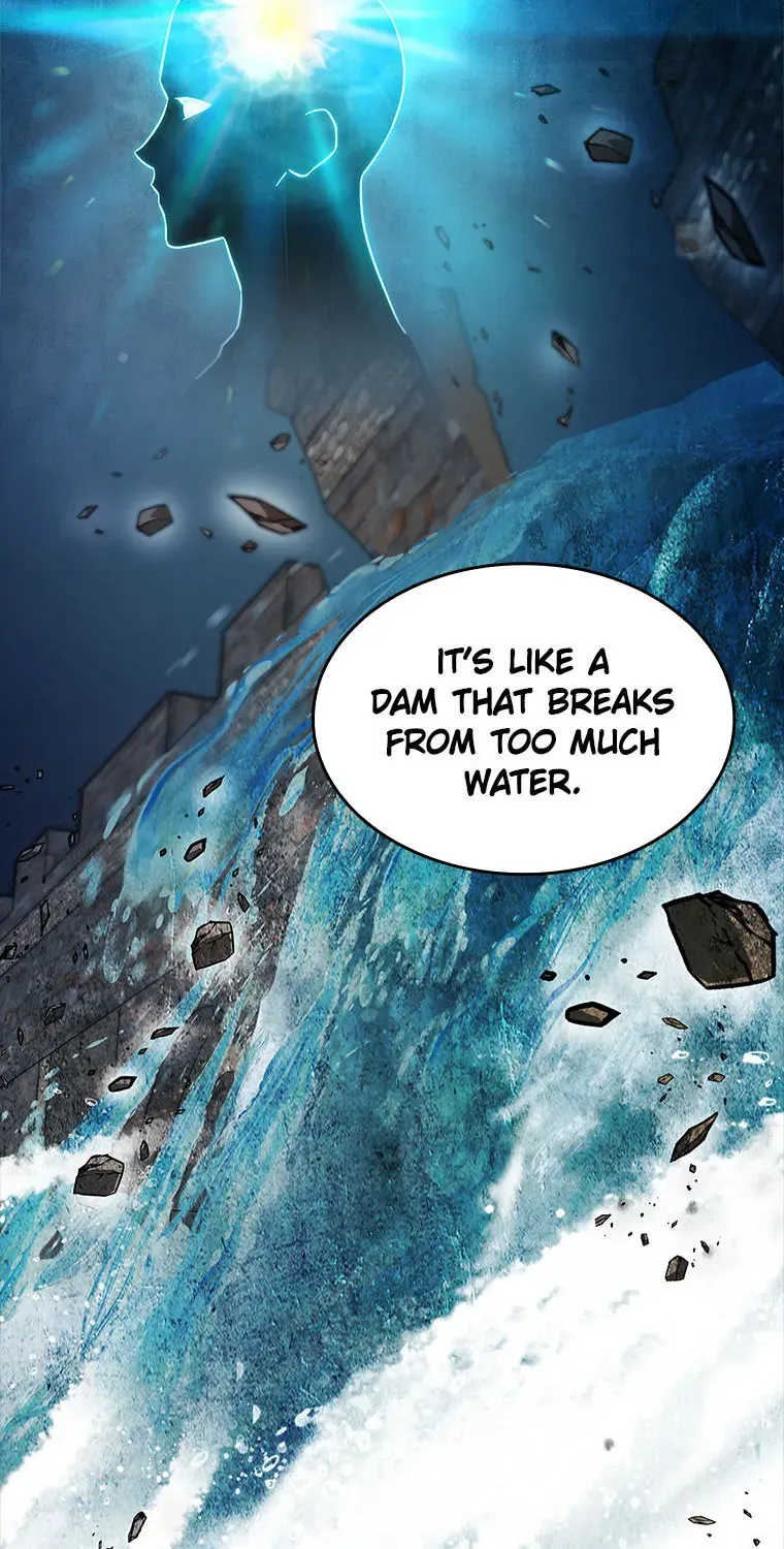Read The Infinite Mage chapter 50 image 53 on Lezhin