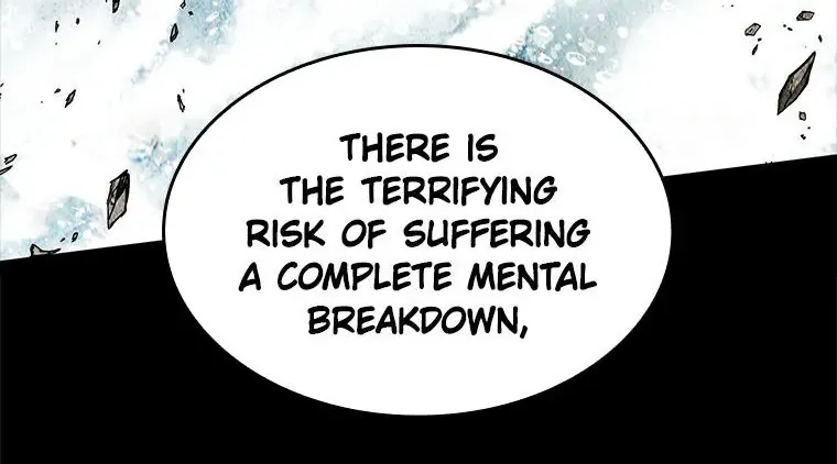 Read The Infinite Mage chapter 50 image 54 on Lezhin