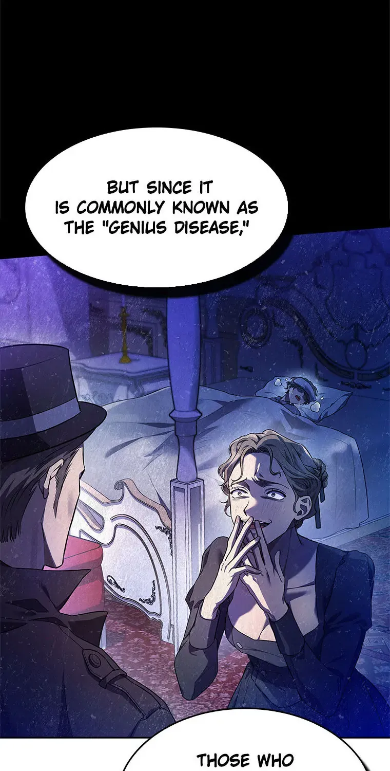 Read The Infinite Mage chapter 50 image 55 on Lezhin