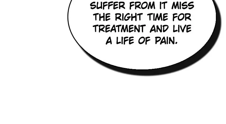 Read The Infinite Mage chapter 50 image 56 on Lezhin