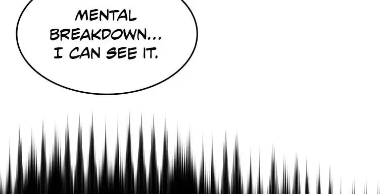 Read The Infinite Mage chapter 50 image 58 on Lezhin