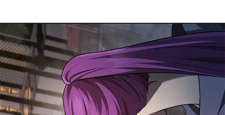 Read The Infinite Mage chapter 50 image 6 on Lezhin