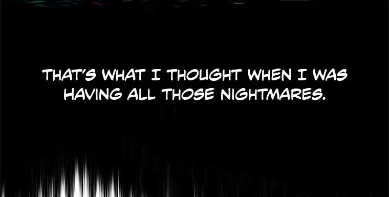 Read The Infinite Mage chapter 50 image 60 on Lezhin