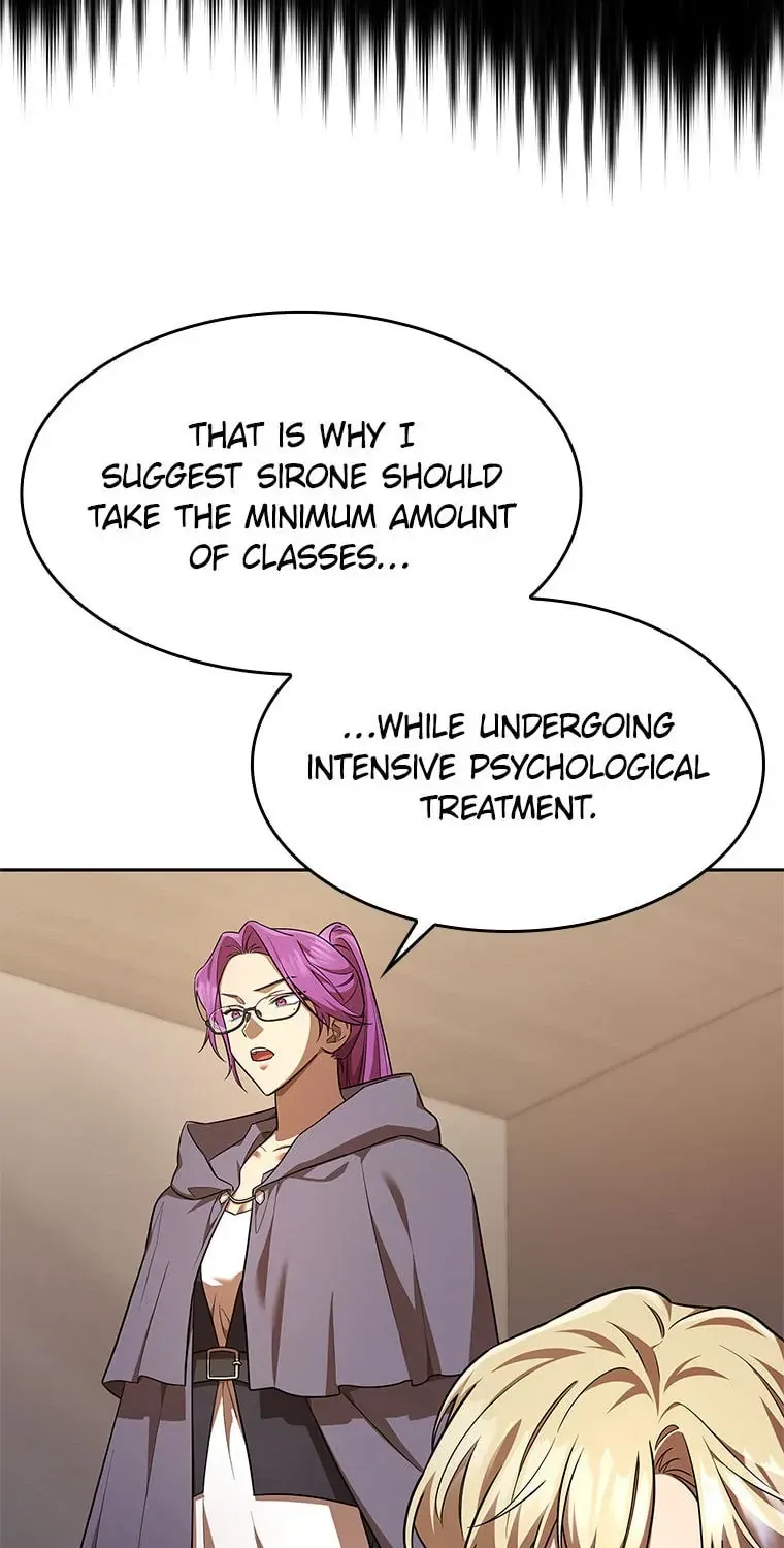 Read The Infinite Mage chapter 50 image 61 on Lezhin