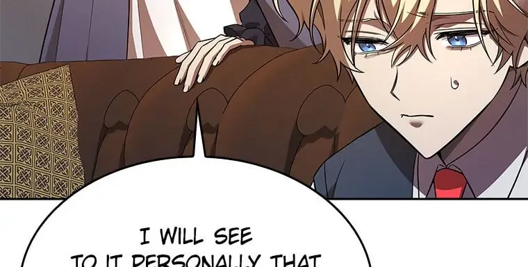 Read The Infinite Mage chapter 50 image 62 on Lezhin