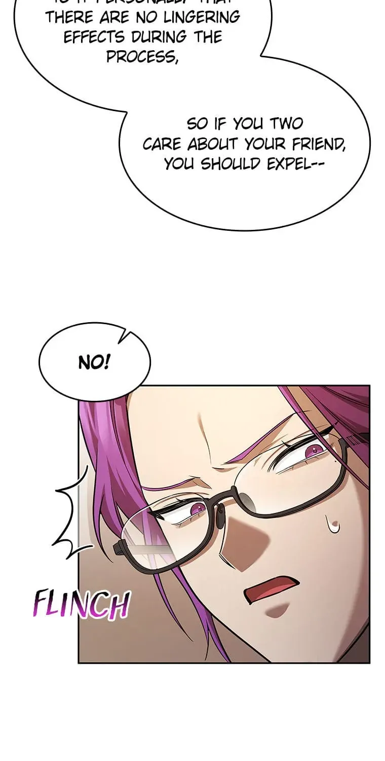 Read The Infinite Mage chapter 50 image 63 on Lezhin