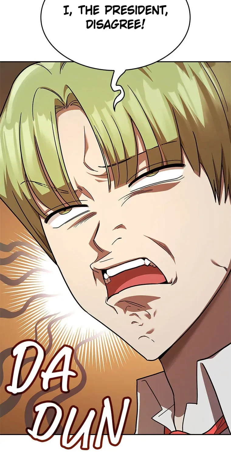 Read The Infinite Mage chapter 50 image 65 on Lezhin