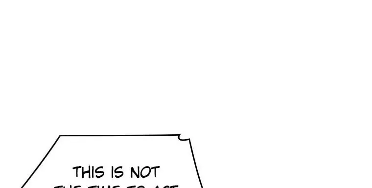 Read The Infinite Mage chapter 50 image 66 on Lezhin