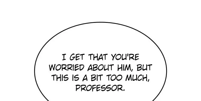 Read The Infinite Mage chapter 50 image 68 on Lezhin