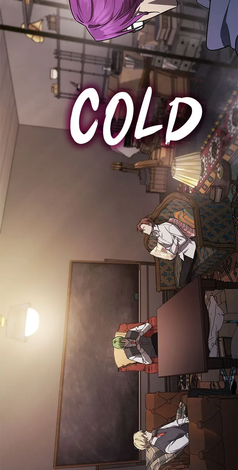 Read The Infinite Mage chapter 50 image 7 on Lezhin