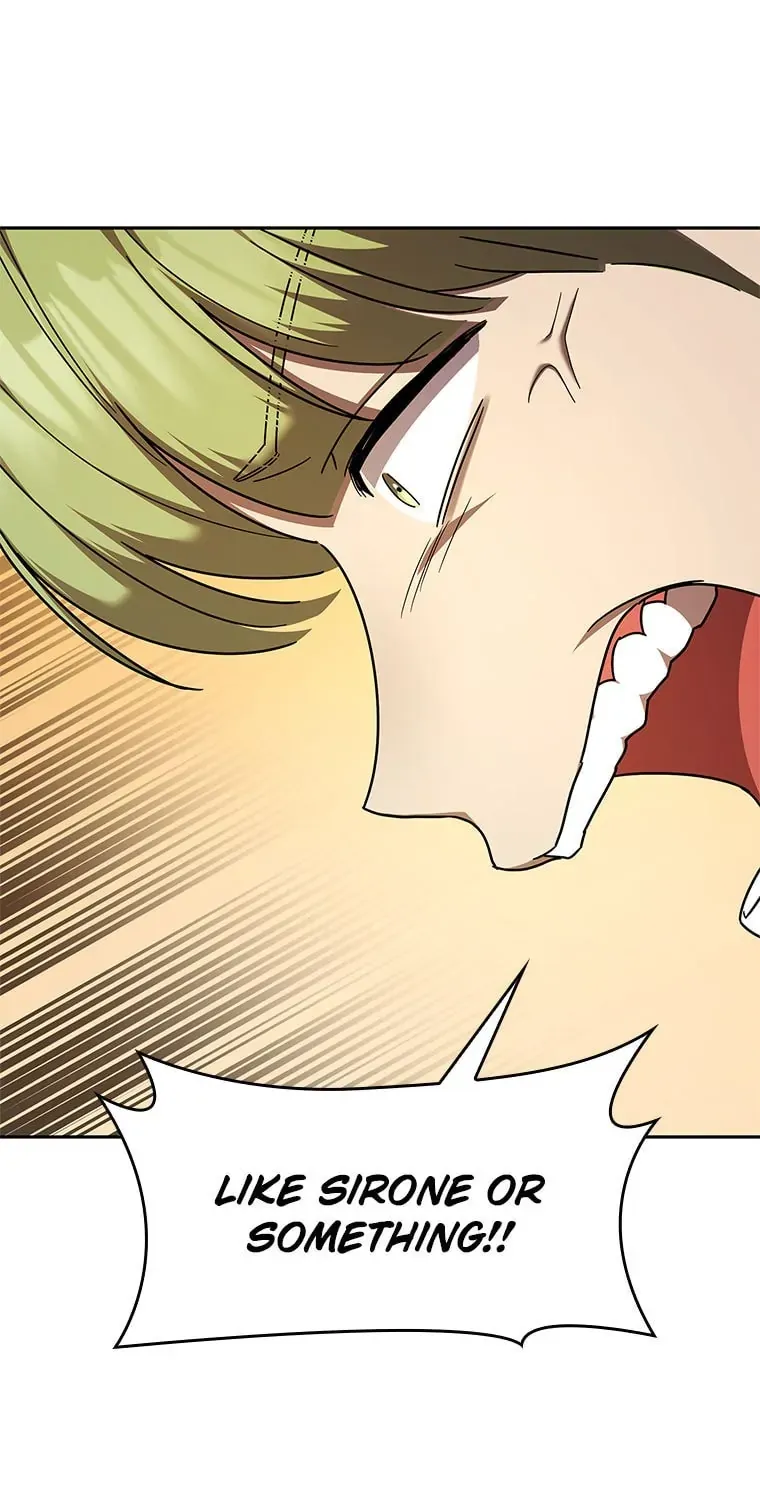 Read The Infinite Mage chapter 50 image 71 on Lezhin