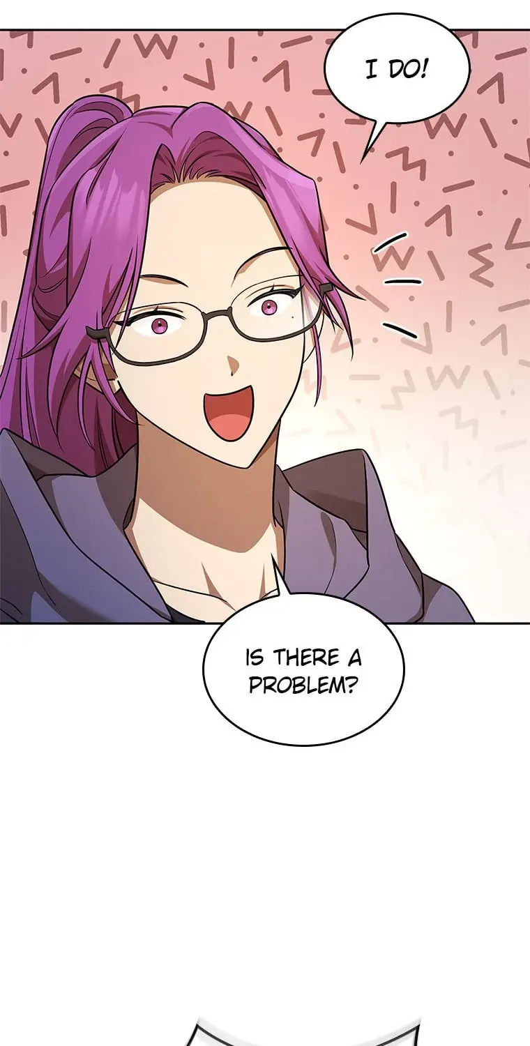 Read The Infinite Mage chapter 50 image 73 on Lezhin