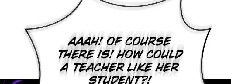 Read The Infinite Mage chapter 50 image 74 on Lezhin