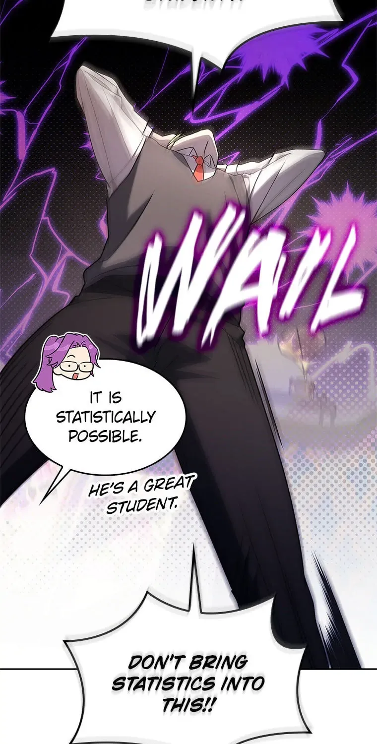 Read The Infinite Mage chapter 50 image 75 on Lezhin