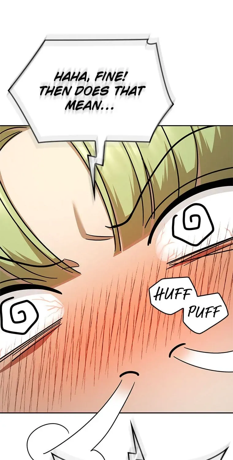 Read The Infinite Mage chapter 50 image 77 on Lezhin