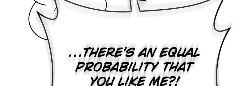 Read The Infinite Mage chapter 50 image 78 on Lezhin