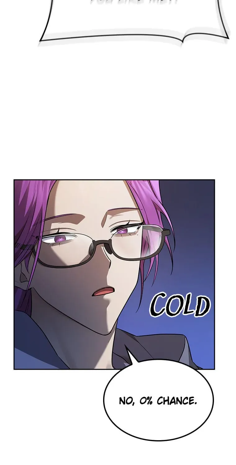 Read The Infinite Mage chapter 50 image 79 on Lezhin