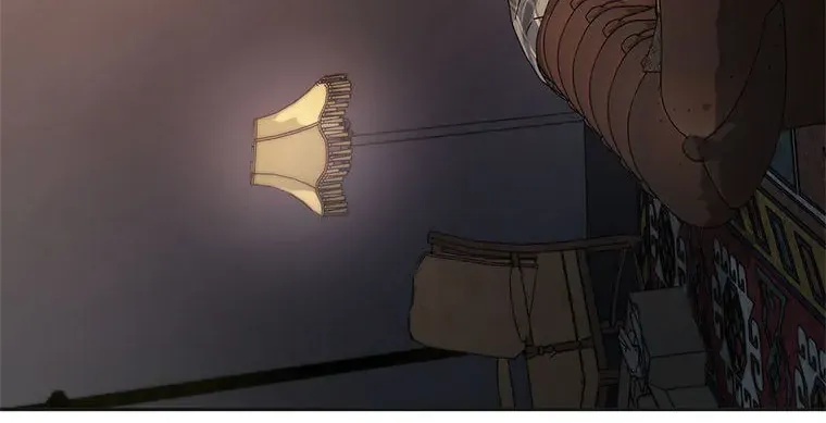 Read The Infinite Mage chapter 50 image 8 on Lezhin