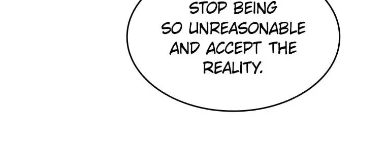 Read The Infinite Mage chapter 50 image 82 on Lezhin