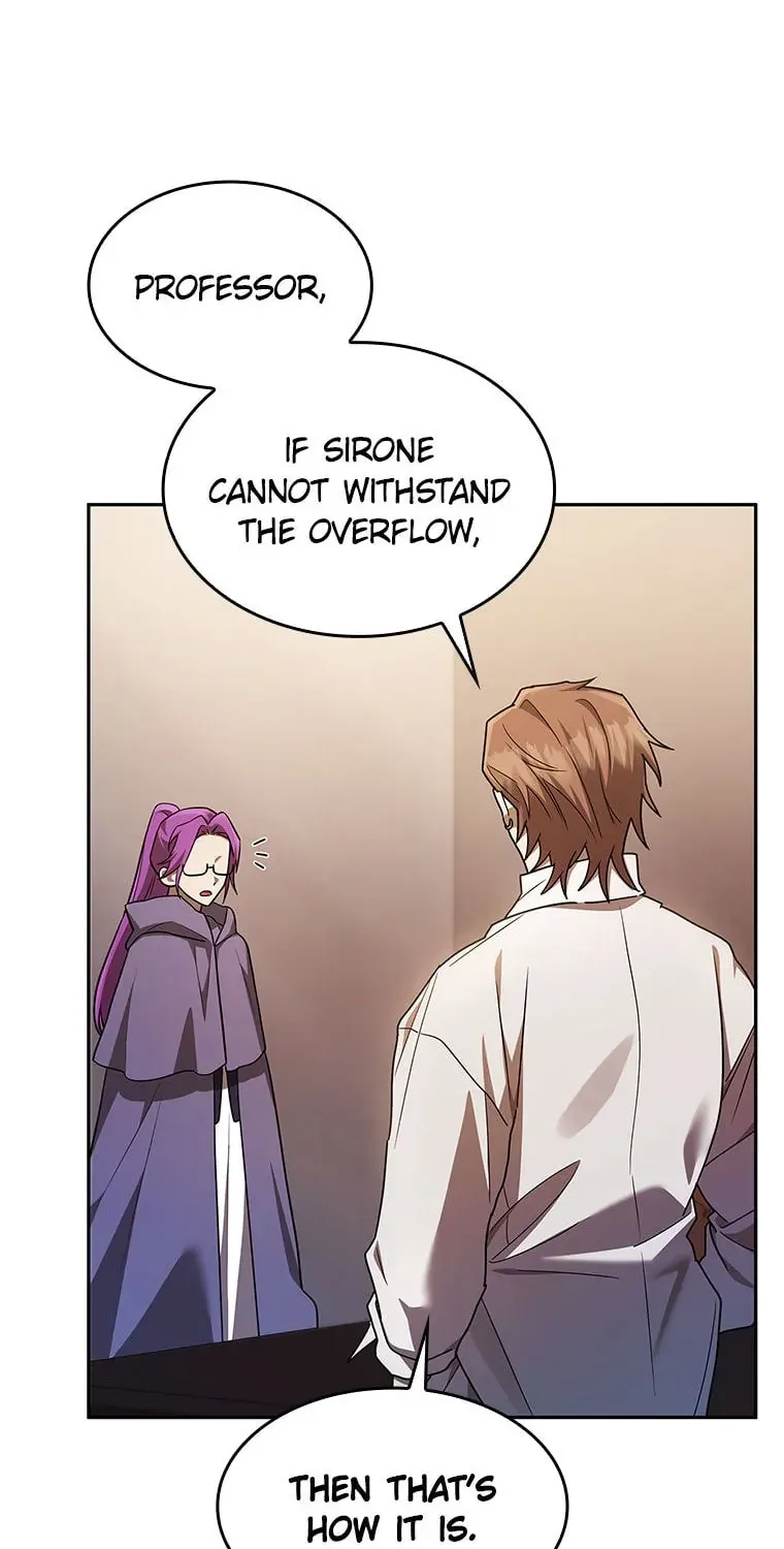 Read The Infinite Mage chapter 50 image 83 on Lezhin