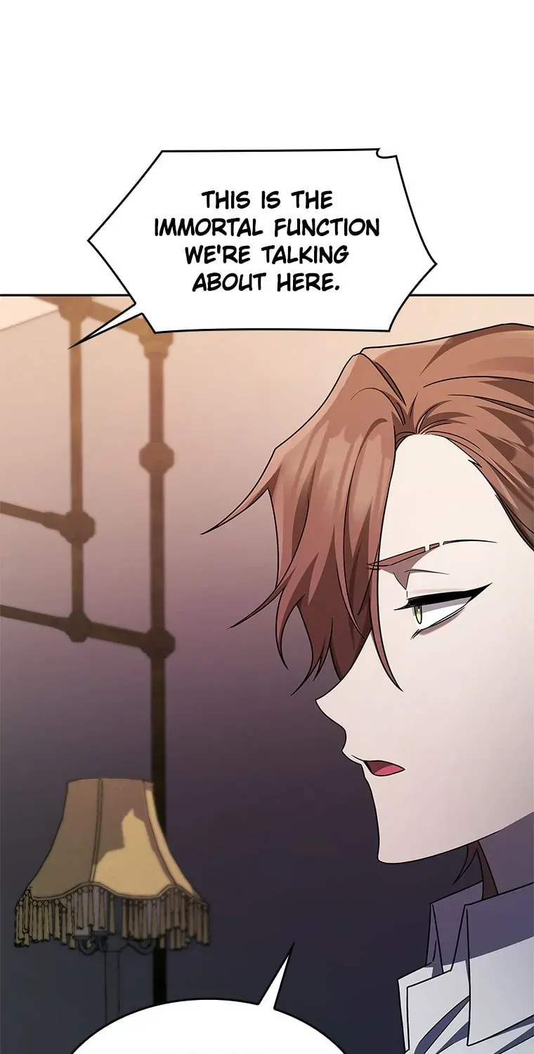 Read The Infinite Mage chapter 50 image 87 on Lezhin
