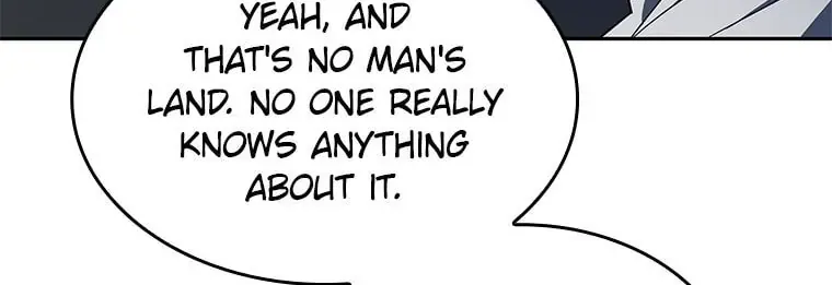 Read The Infinite Mage chapter 50 image 88 on Lezhin