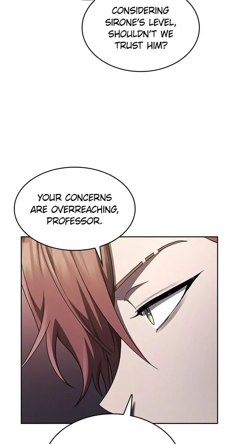 Read The Infinite Mage chapter 50 image 89 on Lezhin